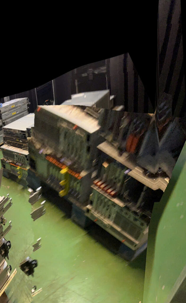 Phế Liệu Minh Vũ